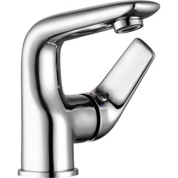 Edelform Iris IR1800