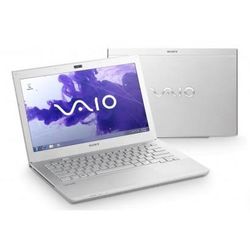 Sony VPC-S13S9R/S