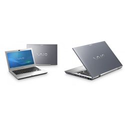 Sony VPC-SB1A9R/B