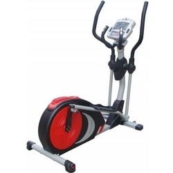 American Motion Fitness 4010