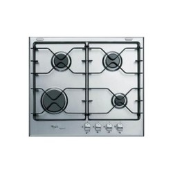 Whirlpool AKT 620