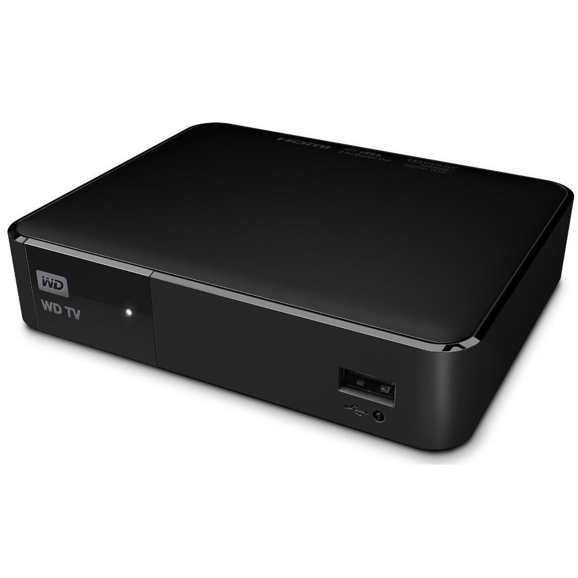 Медиа проигрыватель. Медиаплеер Western Digital WD TV. Приставка WD TV HD Media Player. Медиаплеер Western Digital WD TV II. Медиаплеер Western Digital wdbpuf0000nbk-EESN.