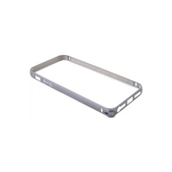 Devia Buckle Curve for iPhone 5/5S