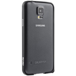 Devia Buckle for Galaxy S5