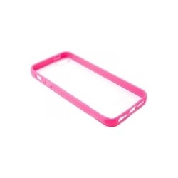 Devia Glam for iPhone 5/5S