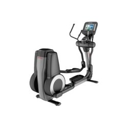 Life Fitness Discover SI 95X