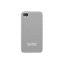 Elago Breathe Case for iPhone 4/4S