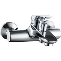 Edelform Flor FR1810