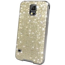Dreamplus Persian Series for Galaxy S5