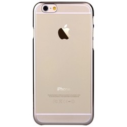 Devia Glimmer for iPhone 6 Plus