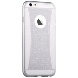 Devia Shinning for iPhone 6