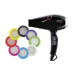 BaByliss BAB6350IE (черный)