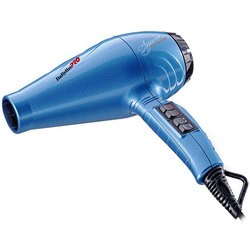 BaByliss BAB6350IE (синий)