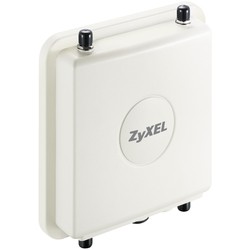 ZyXel NWA5550-N