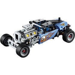 Lego Hot Rod 42022