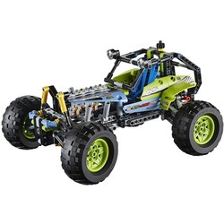 Lego Formula Off-Roader 42037