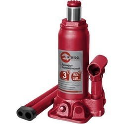 Intertool GT0022