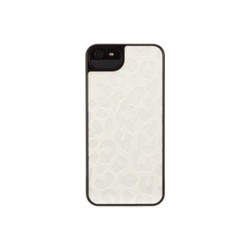 Griffin Big Cat for iPhone 5/5S