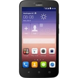 Huawei Ascend Y625