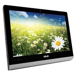 Asus 90PT00K1-M00670