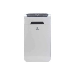 Electrolux EACM-10GE/N3