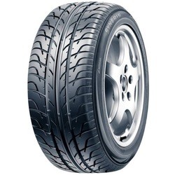 TIGAR Syneris 225/50 R17 98W