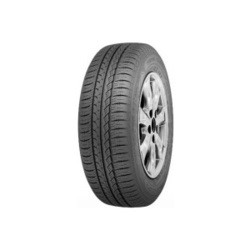 Tunga Camina PS-4 195/65 R15 91H