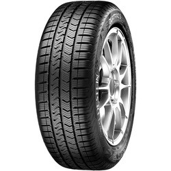 Vredestein Quatrac 5 215/65 R16 98H