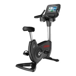 Life Fitness Discover SI 95C