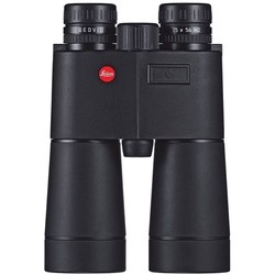 Leica Geovid 16x56 HD