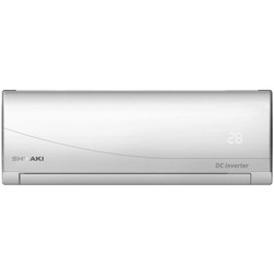 Shivaki SSH-L126DC