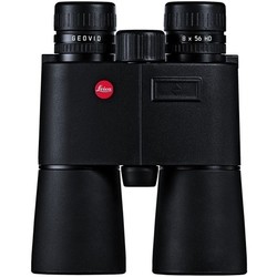 Leica Geovid 8x56 HD