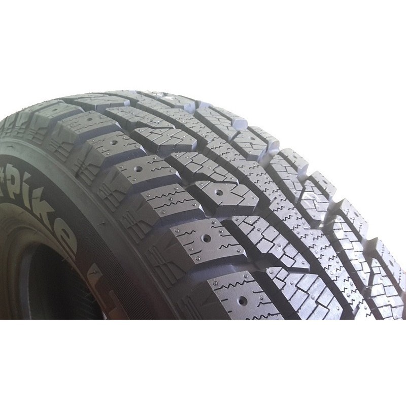 Hankook pike шины отзывы зимние. Hankook rw09 Winter i Pike lt 195/70 r15c. Hankook Winter i Pike lt rw09. Hankook rw09 Winter i Pike lt 195/70 r15c 104/102r. Hankook Winter i Pike 225/75r16c.