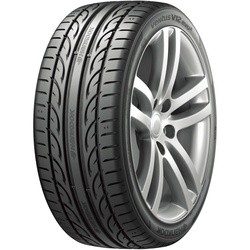 Hankook Ventus V12 Evo2 K120 255/45 R20 105Y