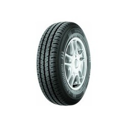Kormoran VanPro 195/70 R15C 104R