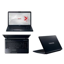 Toshiba C670-12K