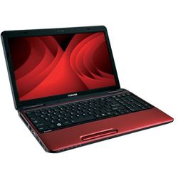 Toshiba L655-19R