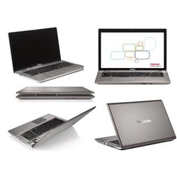 Toshiba P875-BMS