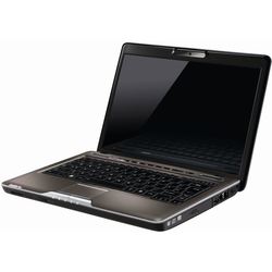 Toshiba U500-1DQ