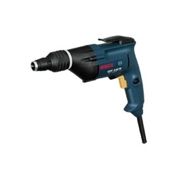 Bosch GSR 6-20 TE Professional 0601423715