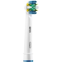 Braun Oral-B Floss Action EB 25-1