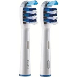 Braun Oral-B TriZone EB 30-2