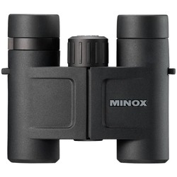 Minox BV 10x25