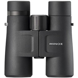 Minox BV 8x42