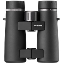 Minox BL 8x44 HD