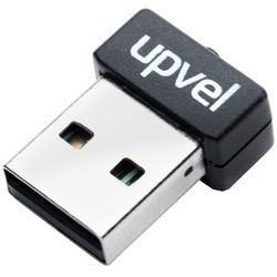 Upvel UA-210WN