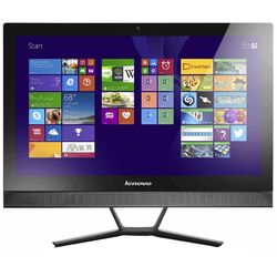 Lenovo C40-30 F0B4008QUA