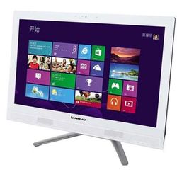 Lenovo F0B1007JUA