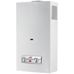 Elsotherm 10e