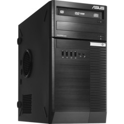 Asus BM6820-I53330227B